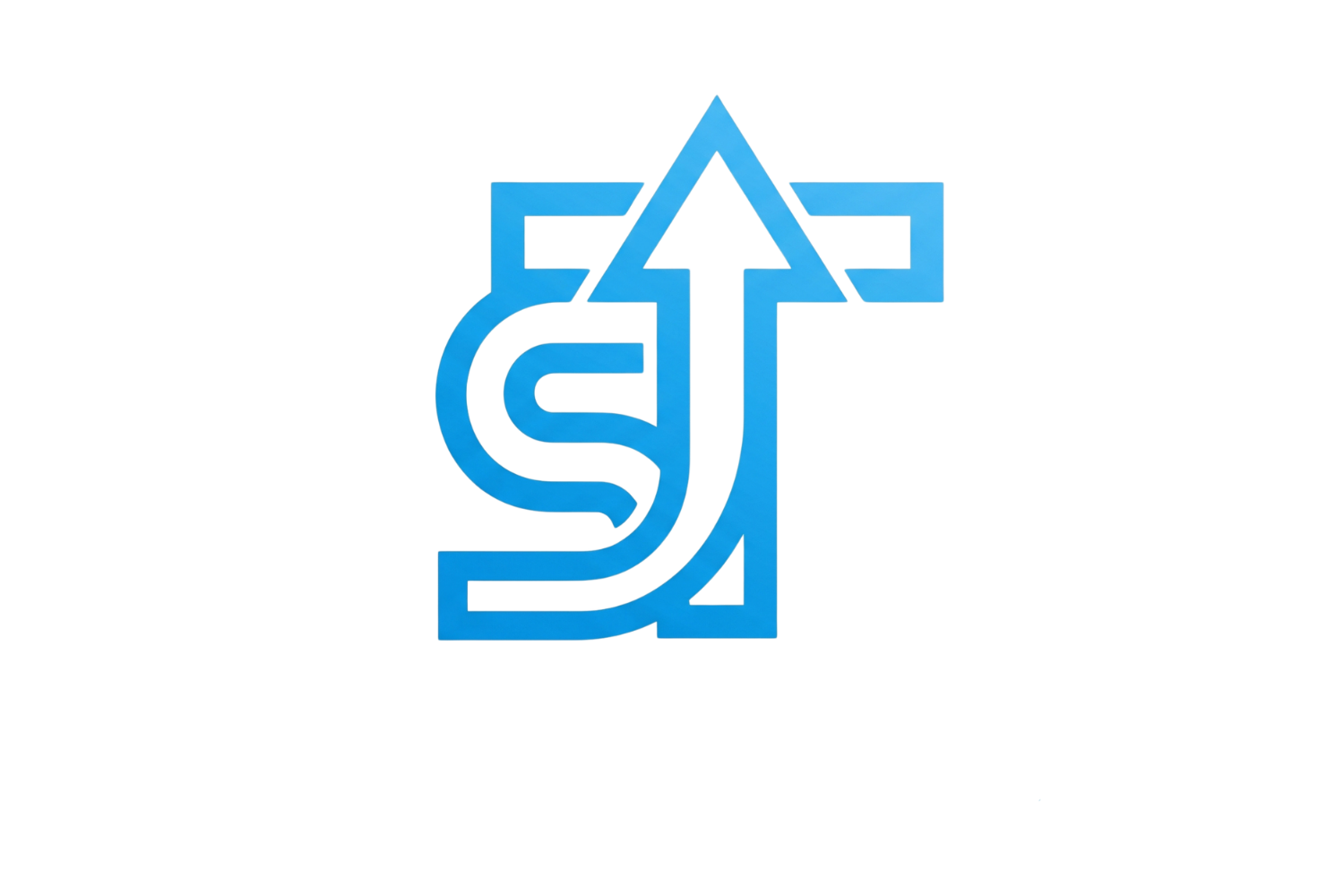 YK logo